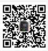 the qr code